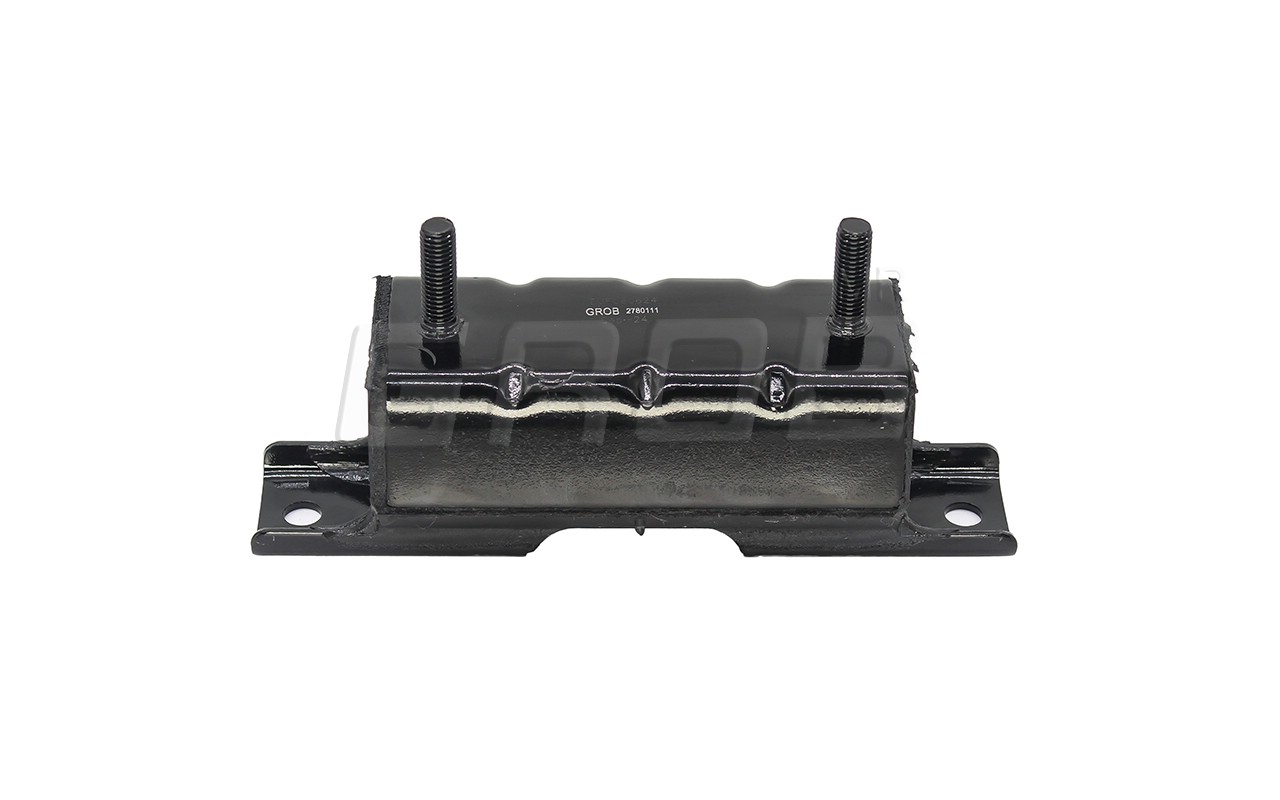 Soporte Transmision Tras. Astro MiniVan 4X4 94-05 Avalanche 1500 02-06 Avalanche 2500 02-06 Blazer 88-94 Cheyenne 07-13 S-10 Pickup 4×4 94-04 Silverado 2500 01-10 Silverado 2500 01-07 Silverado 2500 HD 01-10 Silverado 2500 HD 01-07 Silverado 3500 01-10 Si
