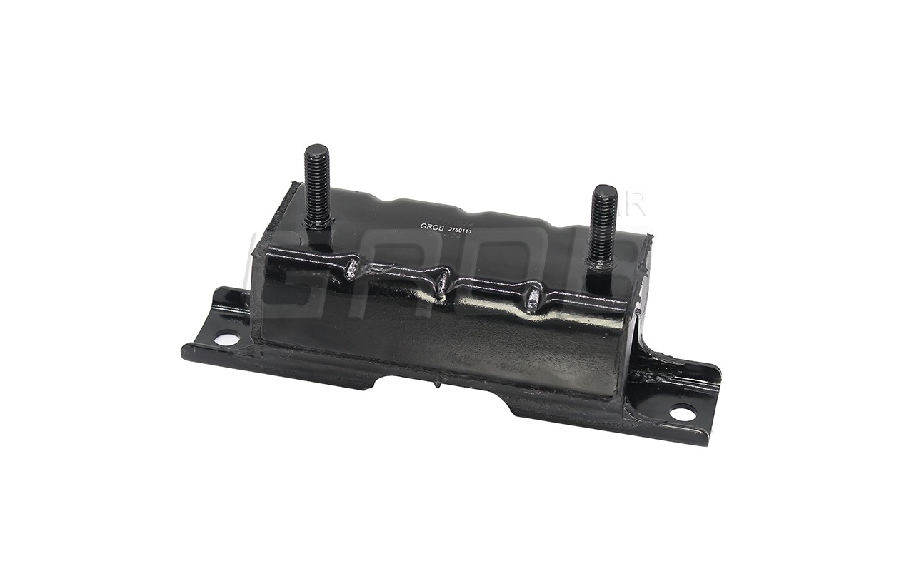 Soporte Transmision Tras. Astro MiniVan 4X4 94-05 Avalanche 1500 02-06 Avalanche 2500 02-06 Blazer 88-94 Cheyenne 07-13 S-10 Pickup 4×4 94-04 Silverado 2500 01-10 Silverado 2500 01-07 Silverado 2500 HD 01-10 Silverado 2500 HD 01-07 Silverado 3500 01-10 Si