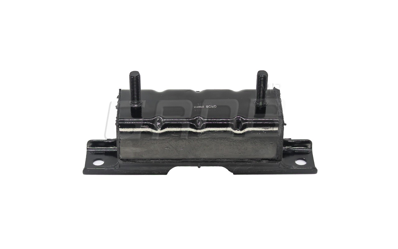 Soporte Transmision Tras. Astro MiniVan 4X4 94-05 Avalanche 1500 02-06 Avalanche 2500 02-06 Blazer 88-94 Cheyenne 07-13 S-10 Pickup 4×4 94-04 Silverado 2500 01-10 Silverado 2500 01-07 Silverado 2500 HD 01-10 Silverado 2500 HD 01-07 Silverado 3500 01-10 Si