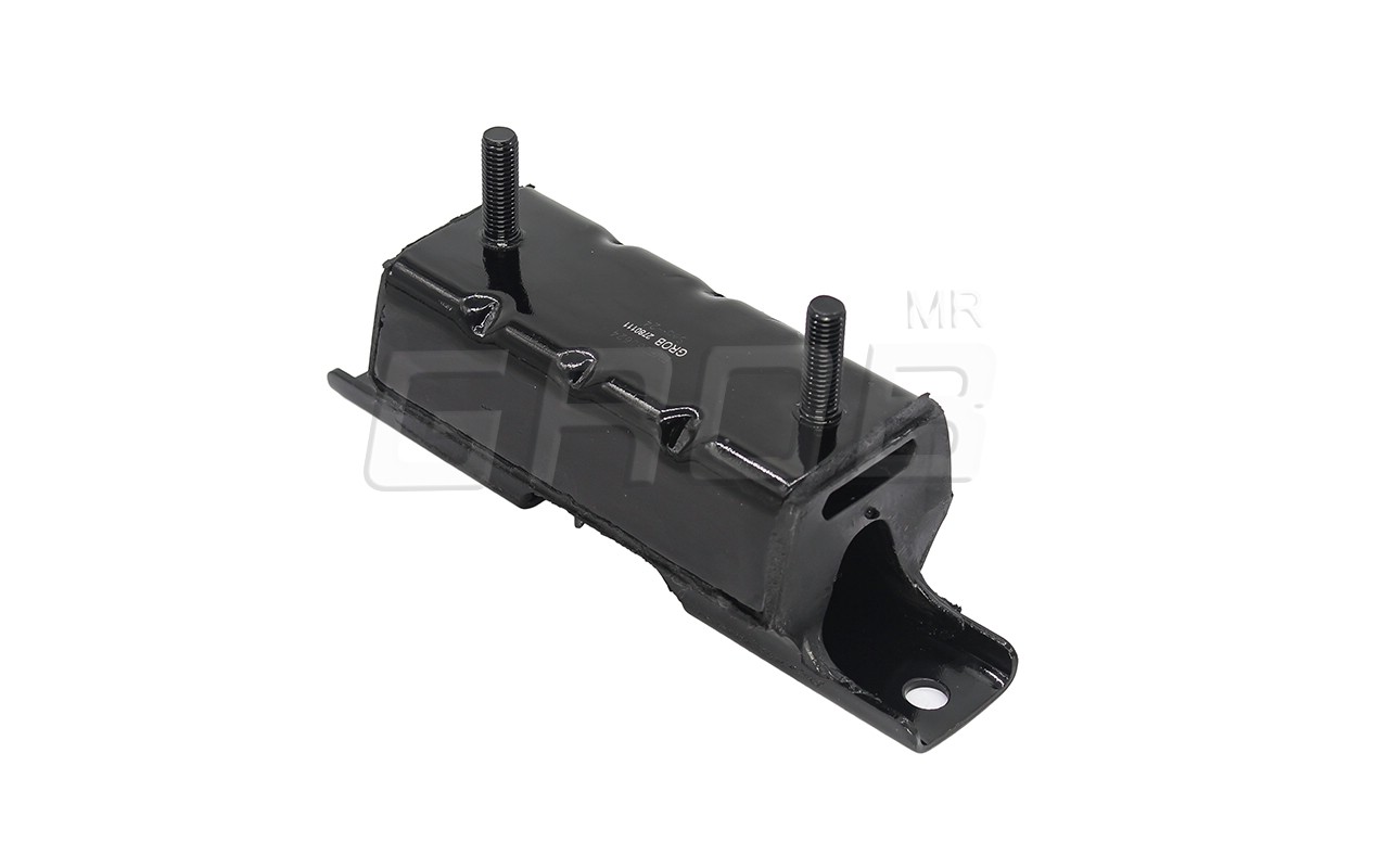Soporte Transmision Tras. Astro MiniVan 4X4 94-05 Avalanche 1500 02-06 Avalanche 2500 02-06 Blazer 88-94 Cheyenne 07-13 S-10 Pickup 4×4 94-04 Silverado 2500 01-10 Silverado 2500 01-07 Silverado 2500 HD 01-10 Silverado 2500 HD 01-07 Silverado 3500 01-10 Si