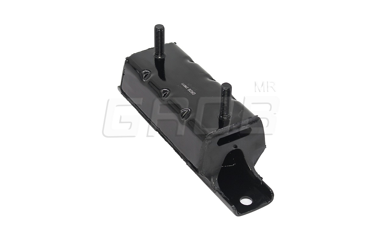 Soporte Transmision Tras. Astro MiniVan 4X4 94-05 Avalanche 1500 02-06 Avalanche 2500 02-06 Blazer 88-94 Cheyenne 07-13 S-10 Pickup 4×4 94-04 Silverado 2500 01-10 Silverado 2500 01-07 Silverado 2500 HD 01-10 Silverado 2500 HD 01-07 Silverado 3500 01-10 Si