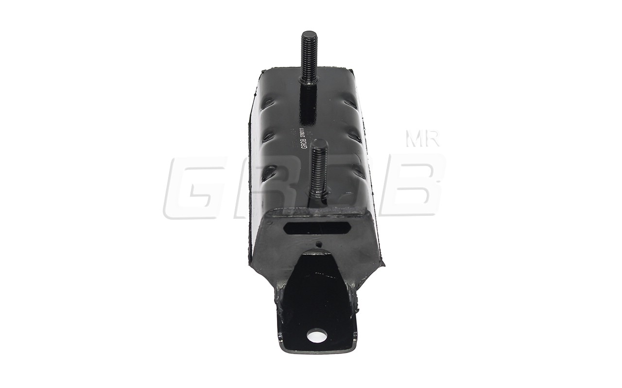 Soporte Transmision Tras. Astro MiniVan 4X4 94-05 Avalanche 1500 02-06 Avalanche 2500 02-06 Blazer 88-94 Cheyenne 07-13 S-10 Pickup 4×4 94-04 Silverado 2500 01-10 Silverado 2500 01-07 Silverado 2500 HD 01-10 Silverado 2500 HD 01-07 Silverado 3500 01-10 Si