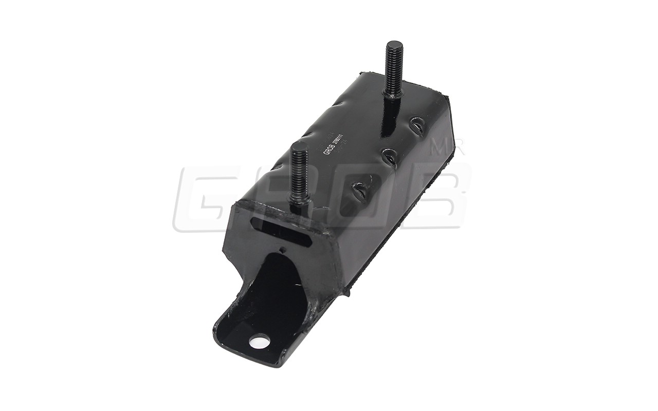 Soporte Transmision Tras. Astro MiniVan 4X4 94-05 Avalanche 1500 02-06 Avalanche 2500 02-06 Blazer 88-94 Cheyenne 07-13 S-10 Pickup 4×4 94-04 Silverado 2500 01-10 Silverado 2500 01-07 Silverado 2500 HD 01-10 Silverado 2500 HD 01-07 Silverado 3500 01-10 Si