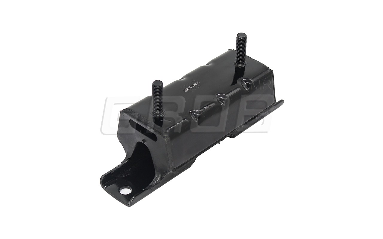 Soporte Transmision Tras. Astro MiniVan 4X4 94-05 Avalanche 1500 02-06 Avalanche 2500 02-06 Blazer 88-94 Cheyenne 07-13 S-10 Pickup 4×4 94-04 Silverado 2500 01-10 Silverado 2500 01-07 Silverado 2500 HD 01-10 Silverado 2500 HD 01-07 Silverado 3500 01-10 Si