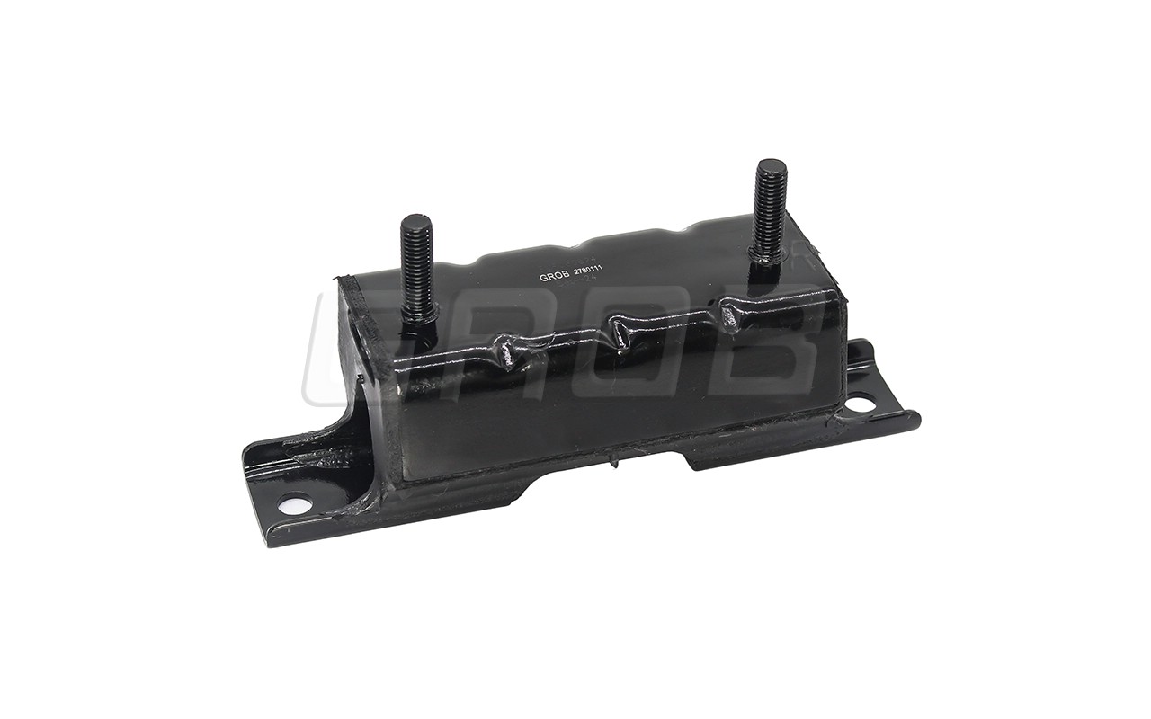 Soporte Transmision Tras. Astro MiniVan 4X4 94-05 Avalanche 1500 02-06 Avalanche 2500 02-06 Blazer 88-94 Cheyenne 07-13 S-10 Pickup 4×4 94-04 Silverado 2500 01-10 Silverado 2500 01-07 Silverado 2500 HD 01-10 Silverado 2500 HD 01-07 Silverado 3500 01-10 Si
