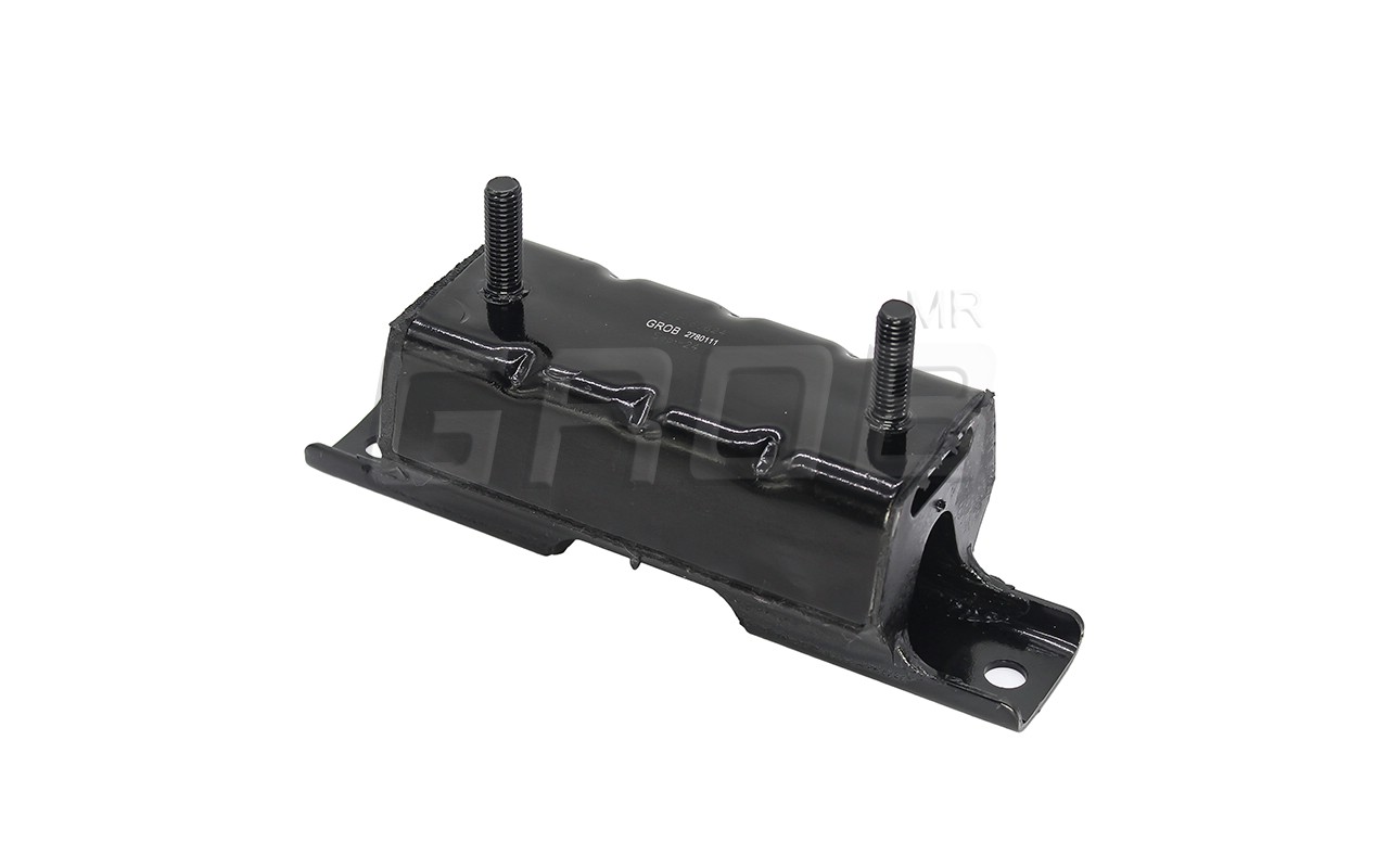 Soporte Transmision Tras. Astro MiniVan 4X4 94-05 Avalanche 1500 02-06 Avalanche 2500 02-06 Blazer 88-94 Cheyenne 07-13 S-10 Pickup 4×4 94-04 Silverado 2500 01-10 Silverado 2500 01-07 Silverado 2500 HD 01-10 Silverado 2500 HD 01-07 Silverado 3500 01-10 Si