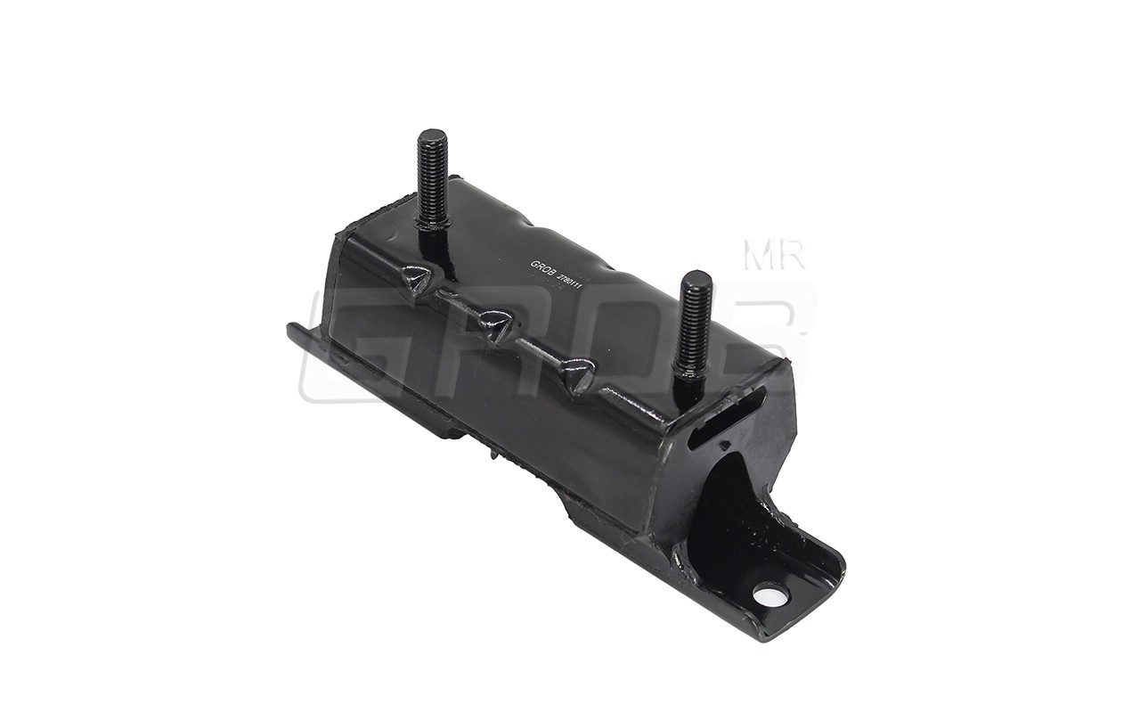 Soporte Transmision Tras. Astro MiniVan 4X4 94-05 Avalanche 1500 02-06 Avalanche 2500 02-06 Blazer 88-94 Cheyenne 07-13 S-10 Pickup 4×4 94-04 Silverado 2500 01-10 Silverado 2500 01-07 Silverado 2500 HD 01-10 Silverado 2500 HD 01-07 Silverado 3500 01-10 Si