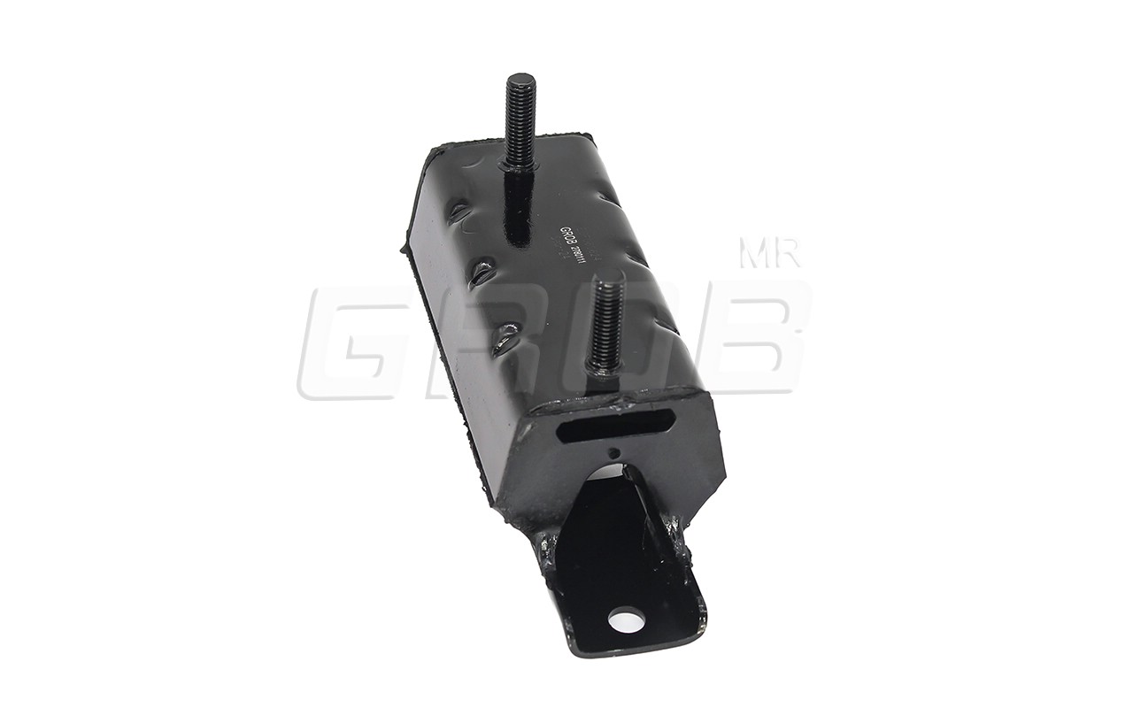 Soporte Transmision Tras. Astro MiniVan 4X4 94-05 Avalanche 1500 02-06 Avalanche 2500 02-06 Blazer 88-94 Cheyenne 07-13 S-10 Pickup 4×4 94-04 Silverado 2500 01-10 Silverado 2500 01-07 Silverado 2500 HD 01-10 Silverado 2500 HD 01-07 Silverado 3500 01-10 Si
