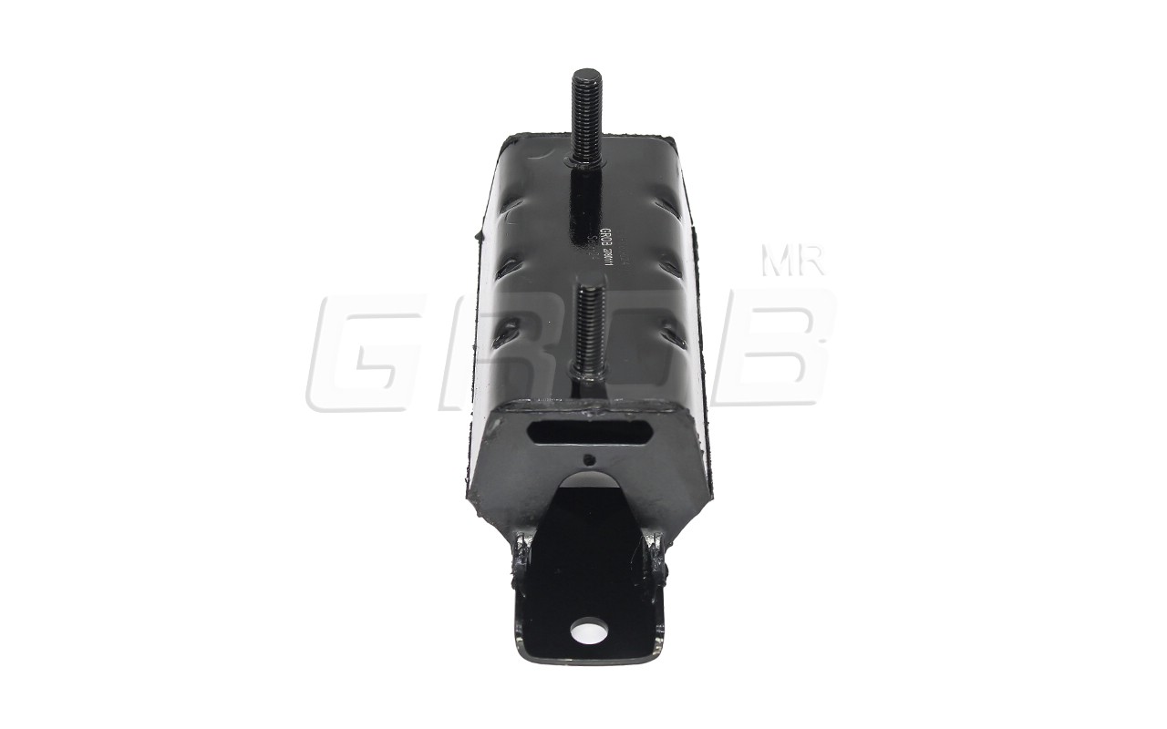 Soporte Transmision Tras. Astro MiniVan 4X4 94-05 Avalanche 1500 02-06 Avalanche 2500 02-06 Blazer 88-94 Cheyenne 07-13 S-10 Pickup 4×4 94-04 Silverado 2500 01-10 Silverado 2500 01-07 Silverado 2500 HD 01-10 Silverado 2500 HD 01-07 Silverado 3500 01-10 Si