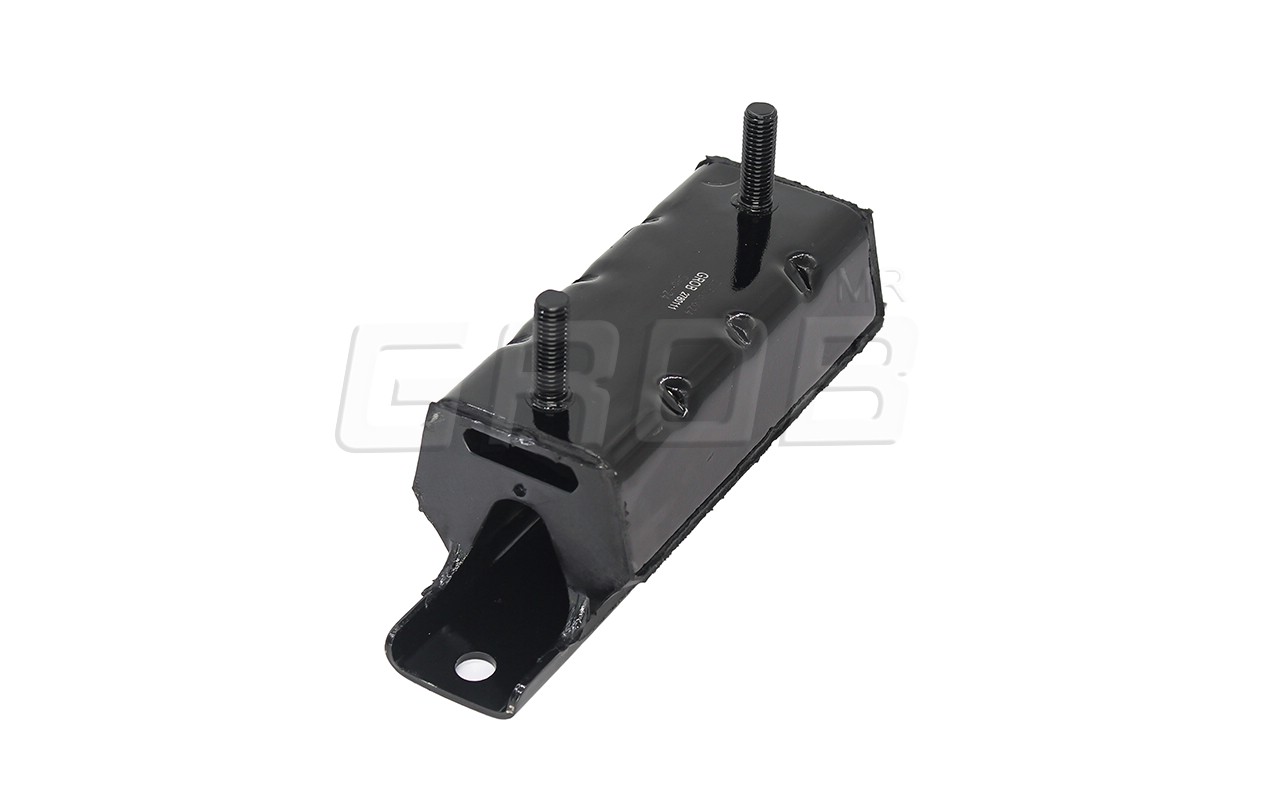 Soporte Transmision Tras. Astro MiniVan 4X4 94-05 Avalanche 1500 02-06 Avalanche 2500 02-06 Blazer 88-94 Cheyenne 07-13 S-10 Pickup 4×4 94-04 Silverado 2500 01-10 Silverado 2500 01-07 Silverado 2500 HD 01-10 Silverado 2500 HD 01-07 Silverado 3500 01-10 Si