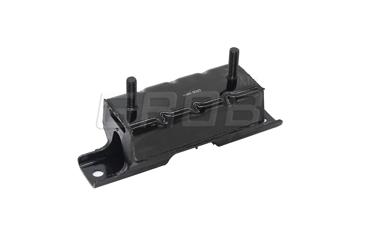 Soporte Transmision Tras. Astro MiniVan 4X4 94-05 Avalanche 1500 02-06 Avalanche 2500 02-06 Blazer 88-94 Cheyenne 07-13 S-10 Pickup 4×4 94-04 Silverado 2500 01-10 Silverado 2500 01-07 Silverado 2500 HD 01-10 Silverado 2500 HD 01-07 Silverado 3500 01-10 Si