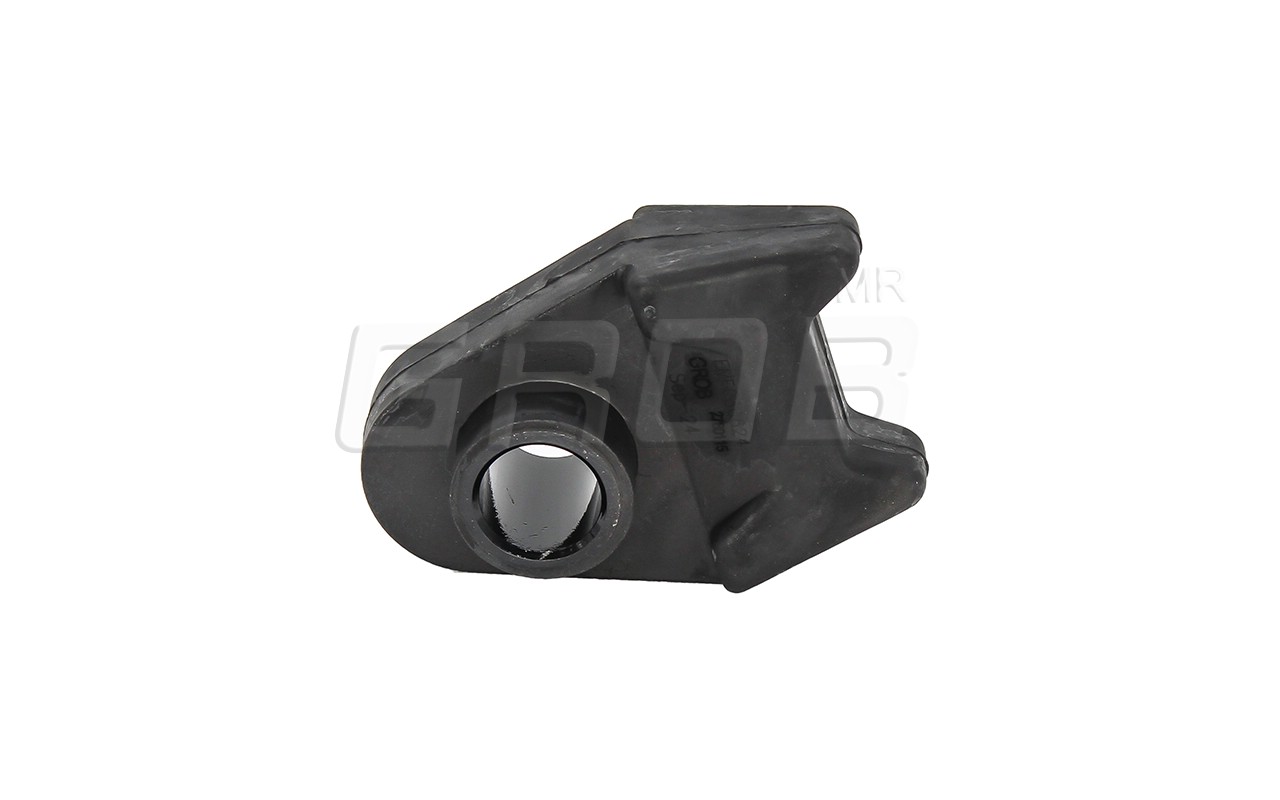 Soporte Transmision Rep. Skyhawk 92-93 Skyhawk 93-95 Skyhawk 94-98 Skyhawk 96-98 Beretta 92-96 Beretta 92-96 Cavalier 95-05 Cavalier 95-95 Cavalier 95-02 Corsica 92-96 Corsica 92-96 Lumina Sedan 93-93 Achieva 92-95 Achieva 92-93 Achieva 94-98 Achieva 96-9