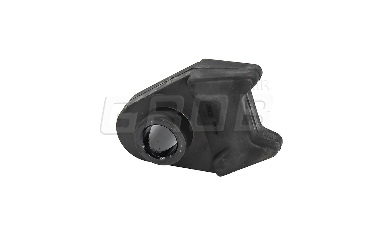 Soporte Transmision Rep. Skyhawk 92-93 Skyhawk 93-95 Skyhawk 94-98 Skyhawk 96-98 Beretta 92-96 Beretta 92-96 Cavalier 95-05 Cavalier 95-95 Cavalier 95-02 Corsica 92-96 Corsica 92-96 Lumina Sedan 93-93 Achieva 92-95 Achieva 92-93 Achieva 94-98 Achieva 96-9