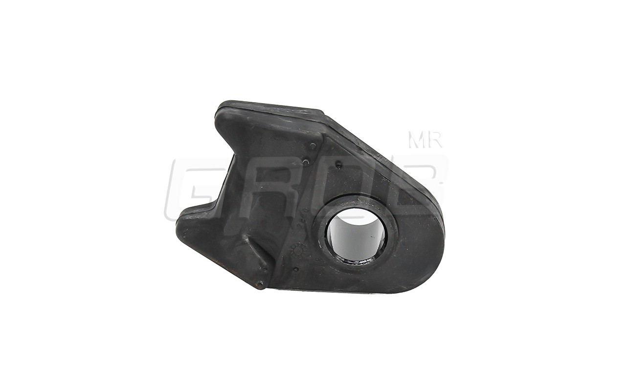 Soporte Transmision Rep. Skyhawk 92-93 Skyhawk 93-95 Skyhawk 94-98 Skyhawk 96-98 Beretta 92-96 Beretta 92-96 Cavalier 95-05 Cavalier 95-95 Cavalier 95-02 Corsica 92-96 Corsica 92-96 Lumina Sedan 93-93 Achieva 92-95 Achieva 92-93 Achieva 94-98 Achieva 96-9