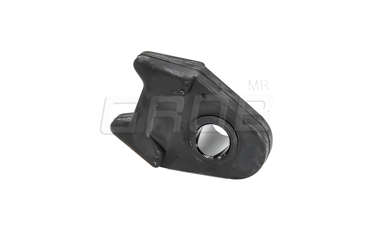 Soporte Transmision Rep. Skyhawk 92-93 Skyhawk 93-95 Skyhawk 94-98 Skyhawk 96-98 Beretta 92-96 Beretta 92-96 Cavalier 95-05 Cavalier 95-95 Cavalier 95-02 Corsica 92-96 Corsica 92-96 Lumina Sedan 93-93 Achieva 92-95 Achieva 92-93 Achieva 94-98 Achieva 96-9