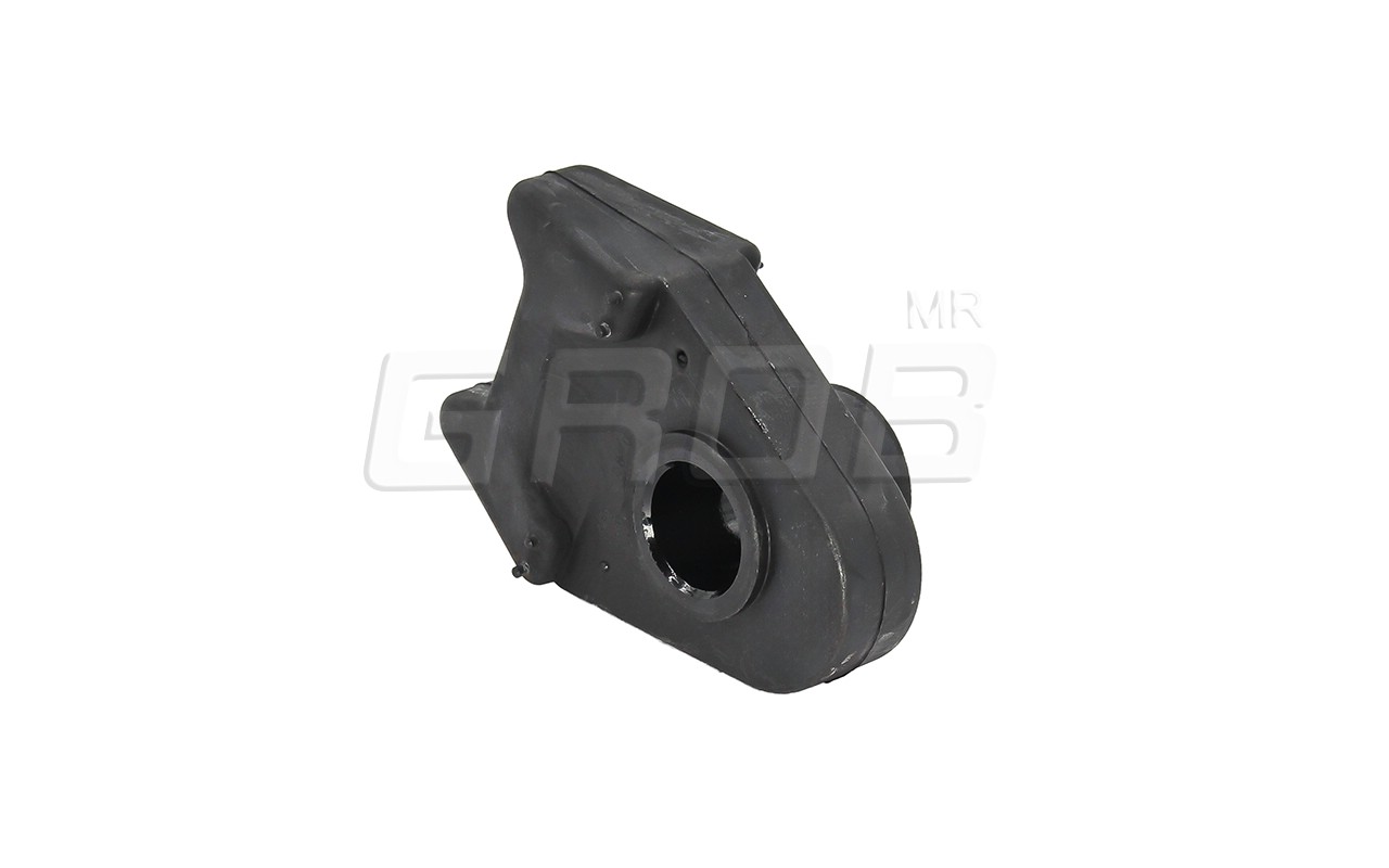 Soporte Transmision Rep. Skyhawk 92-93 Skyhawk 93-95 Skyhawk 94-98 Skyhawk 96-98 Beretta 92-96 Beretta 92-96 Cavalier 95-05 Cavalier 95-95 Cavalier 95-02 Corsica 92-96 Corsica 92-96 Lumina Sedan 93-93 Achieva 92-95 Achieva 92-93 Achieva 94-98 Achieva 96-9