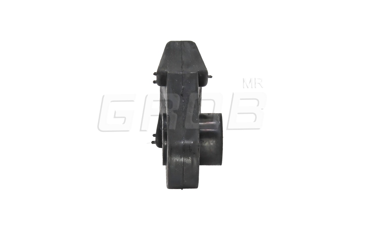 Soporte Transmision Rep. Skyhawk 92-93 Skyhawk 93-95 Skyhawk 94-98 Skyhawk 96-98 Beretta 92-96 Beretta 92-96 Cavalier 95-05 Cavalier 95-95 Cavalier 95-02 Corsica 92-96 Corsica 92-96 Lumina Sedan 93-93 Achieva 92-95 Achieva 92-93 Achieva 94-98 Achieva 96-9