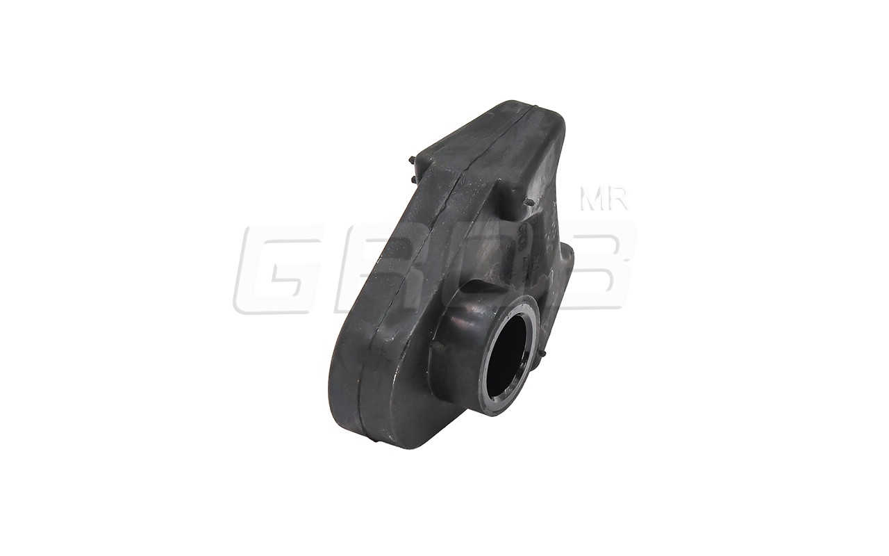 Soporte Transmision Rep. Skyhawk 92-93 Skyhawk 93-95 Skyhawk 94-98 Skyhawk 96-98 Beretta 92-96 Beretta 92-96 Cavalier 95-05 Cavalier 95-95 Cavalier 95-02 Corsica 92-96 Corsica 92-96 Lumina Sedan 93-93 Achieva 92-95 Achieva 92-93 Achieva 94-98 Achieva 96-9