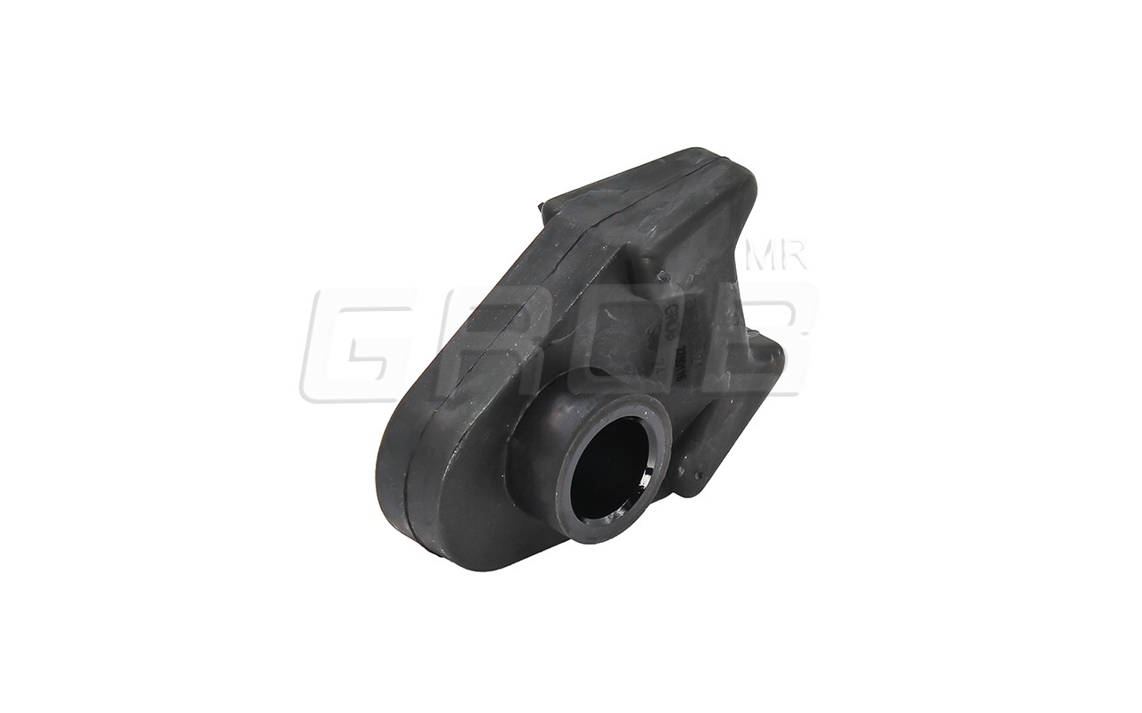 Soporte Transmision Rep. Skyhawk 92-93 Skyhawk 93-95 Skyhawk 94-98 Skyhawk 96-98 Beretta 92-96 Beretta 92-96 Cavalier 95-05 Cavalier 95-95 Cavalier 95-02 Corsica 92-96 Corsica 92-96 Lumina Sedan 93-93 Achieva 92-95 Achieva 92-93 Achieva 94-98 Achieva 96-9