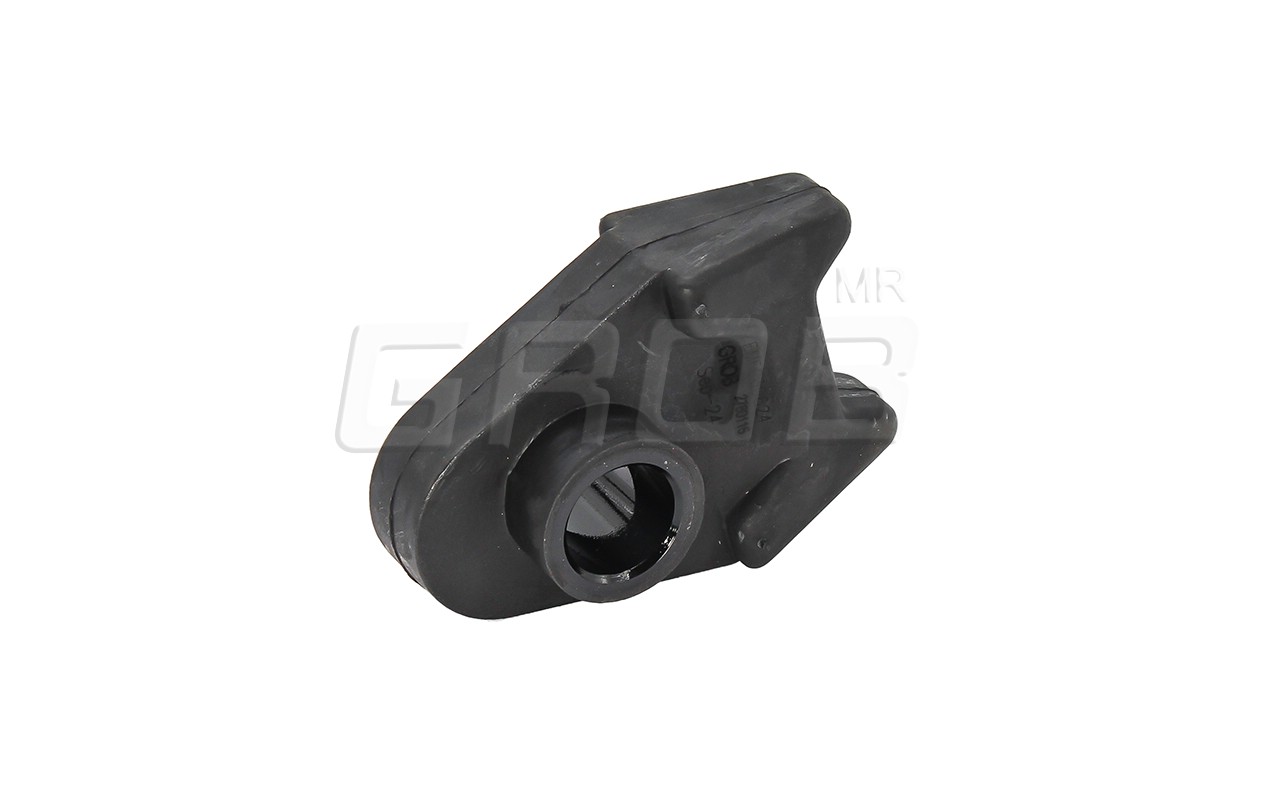 Soporte Transmision Rep. Skyhawk 92-93 Skyhawk 93-95 Skyhawk 94-98 Skyhawk 96-98 Beretta 92-96 Beretta 92-96 Cavalier 95-05 Cavalier 95-95 Cavalier 95-02 Corsica 92-96 Corsica 92-96 Lumina Sedan 93-93 Achieva 92-95 Achieva 92-93 Achieva 94-98 Achieva 96-9
