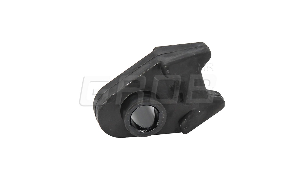 Soporte Transmision Rep. Skyhawk 92-93 Skyhawk 93-95 Skyhawk 94-98 Skyhawk 96-98 Beretta 92-96 Beretta 92-96 Cavalier 95-05 Cavalier 95-95 Cavalier 95-02 Corsica 92-96 Corsica 92-96 Lumina Sedan 93-93 Achieva 92-95 Achieva 92-93 Achieva 94-98 Achieva 96-9