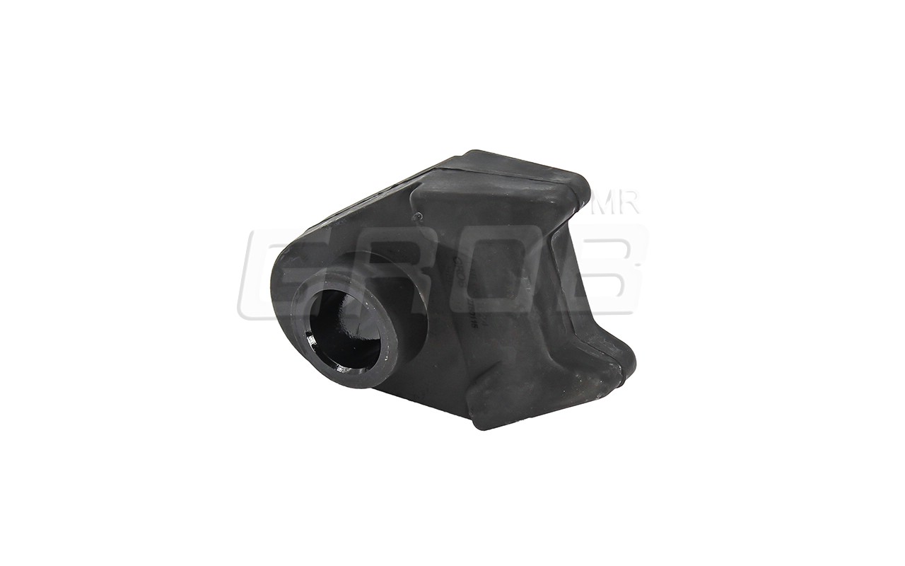 Soporte Transmision Rep. Skyhawk 92-93 Skyhawk 93-95 Skyhawk 94-98 Skyhawk 96-98 Beretta 92-96 Beretta 92-96 Cavalier 95-05 Cavalier 95-95 Cavalier 95-02 Corsica 92-96 Corsica 92-96 Lumina Sedan 93-93 Achieva 92-95 Achieva 92-93 Achieva 94-98 Achieva 96-9