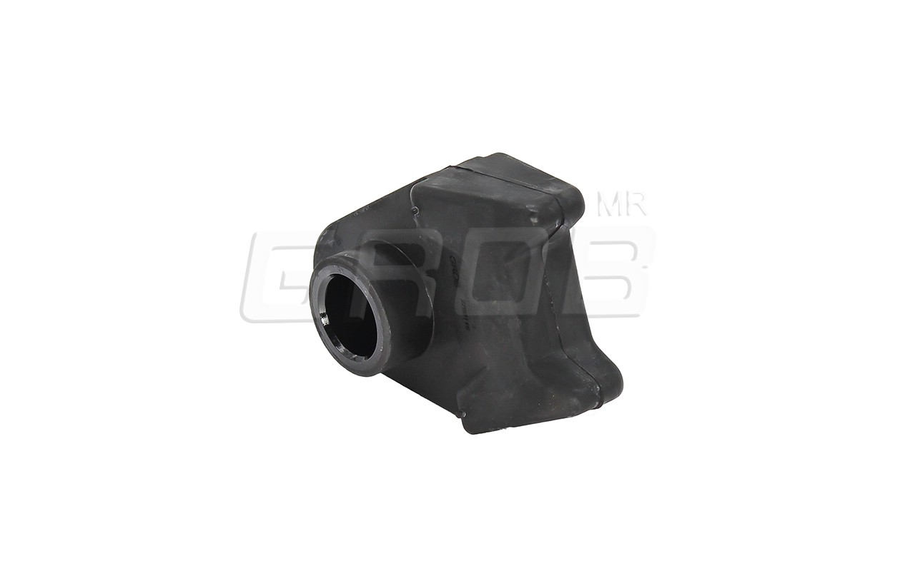 Soporte Transmision Rep. Skyhawk 92-93 Skyhawk 93-95 Skyhawk 94-98 Skyhawk 96-98 Beretta 92-96 Beretta 92-96 Cavalier 95-05 Cavalier 95-95 Cavalier 95-02 Corsica 92-96 Corsica 92-96 Lumina Sedan 93-93 Achieva 92-95 Achieva 92-93 Achieva 94-98 Achieva 96-9