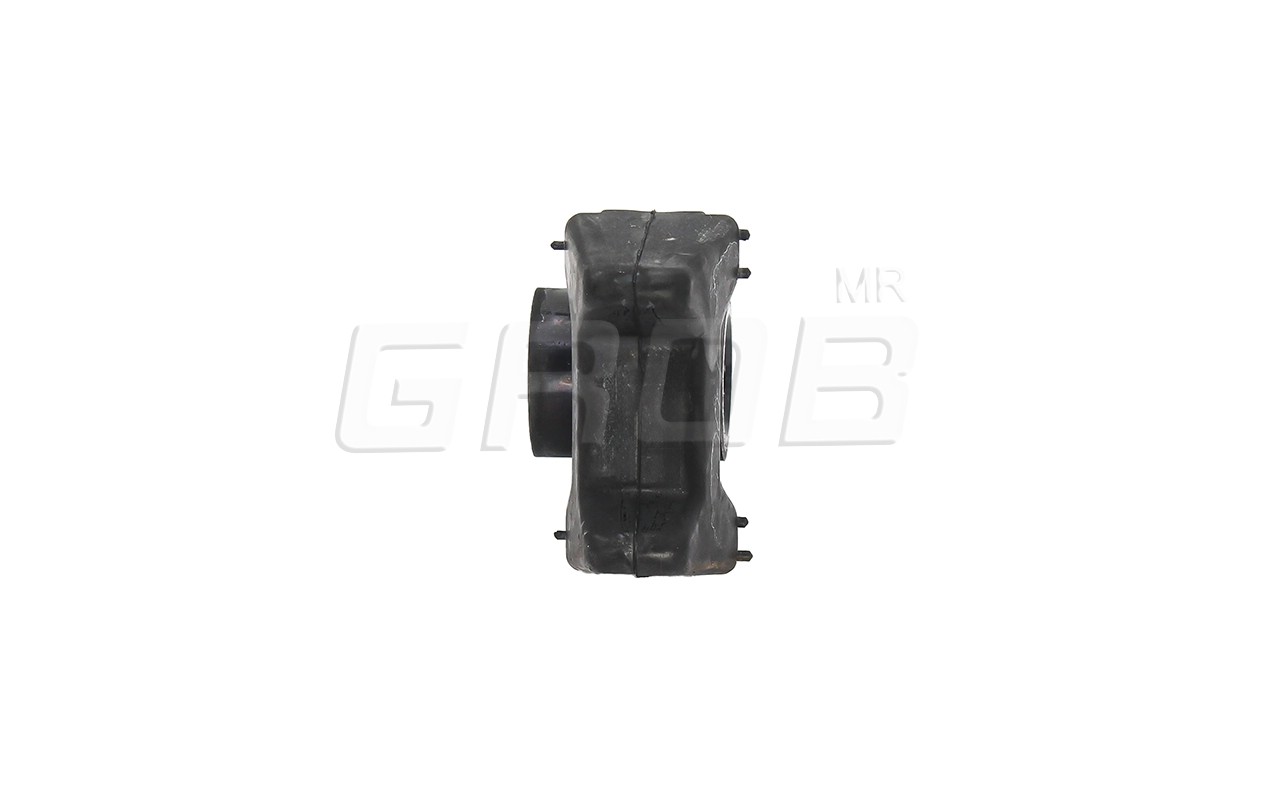 Soporte Transmision Rep. Skyhawk 92-93 Skyhawk 93-95 Skyhawk 94-98 Skyhawk 96-98 Beretta 92-96 Beretta 92-96 Cavalier 95-05 Cavalier 95-95 Cavalier 95-02 Corsica 92-96 Corsica 92-96 Lumina Sedan 93-93 Achieva 92-95 Achieva 92-93 Achieva 94-98 Achieva 96-9