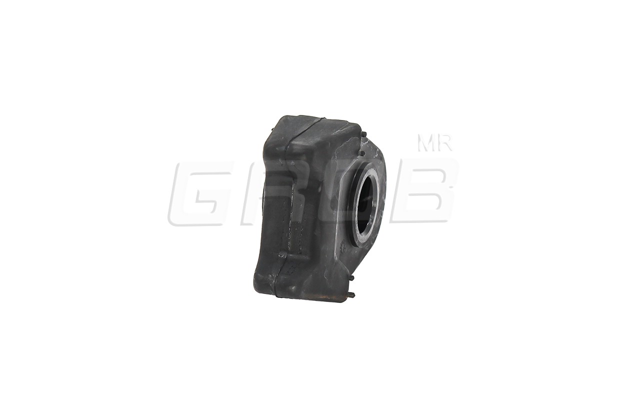 Soporte Transmision Rep. Skyhawk 92-93 Skyhawk 93-95 Skyhawk 94-98 Skyhawk 96-98 Beretta 92-96 Beretta 92-96 Cavalier 95-05 Cavalier 95-95 Cavalier 95-02 Corsica 92-96 Corsica 92-96 Lumina Sedan 93-93 Achieva 92-95 Achieva 92-93 Achieva 94-98 Achieva 96-9