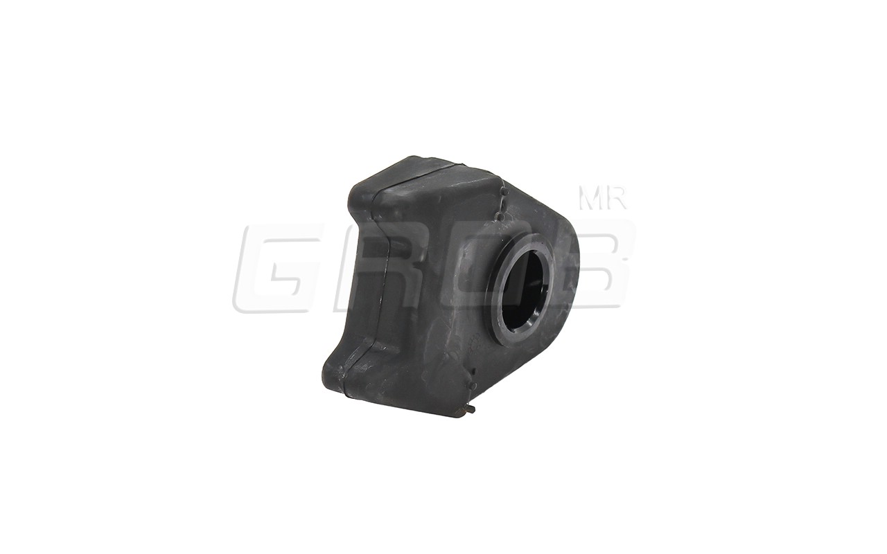 Soporte Transmision Rep. Skyhawk 92-93 Skyhawk 93-95 Skyhawk 94-98 Skyhawk 96-98 Beretta 92-96 Beretta 92-96 Cavalier 95-05 Cavalier 95-95 Cavalier 95-02 Corsica 92-96 Corsica 92-96 Lumina Sedan 93-93 Achieva 92-95 Achieva 92-93 Achieva 94-98 Achieva 96-9