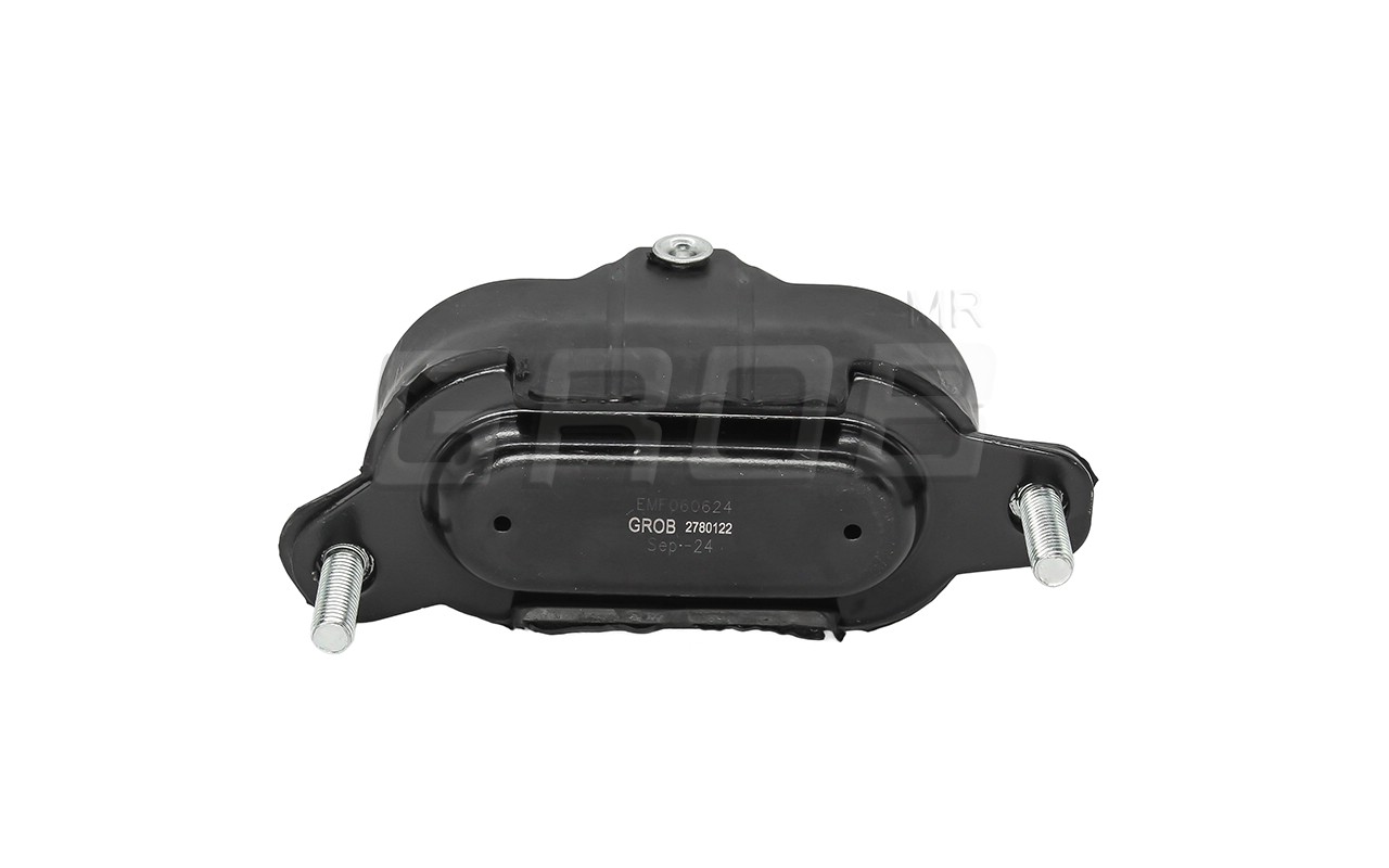 Soporte Transmision Front. Izq. Malibu 06-07 Malibu 09-12 Pontiac G6 07-09 Aura 07-09