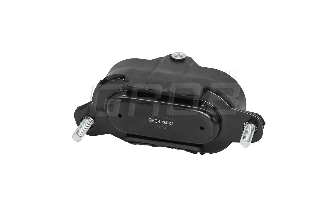 Soporte Transmision Front. Izq. Malibu 06-07 Malibu 09-12 Pontiac G6 07-09 Aura 07-09