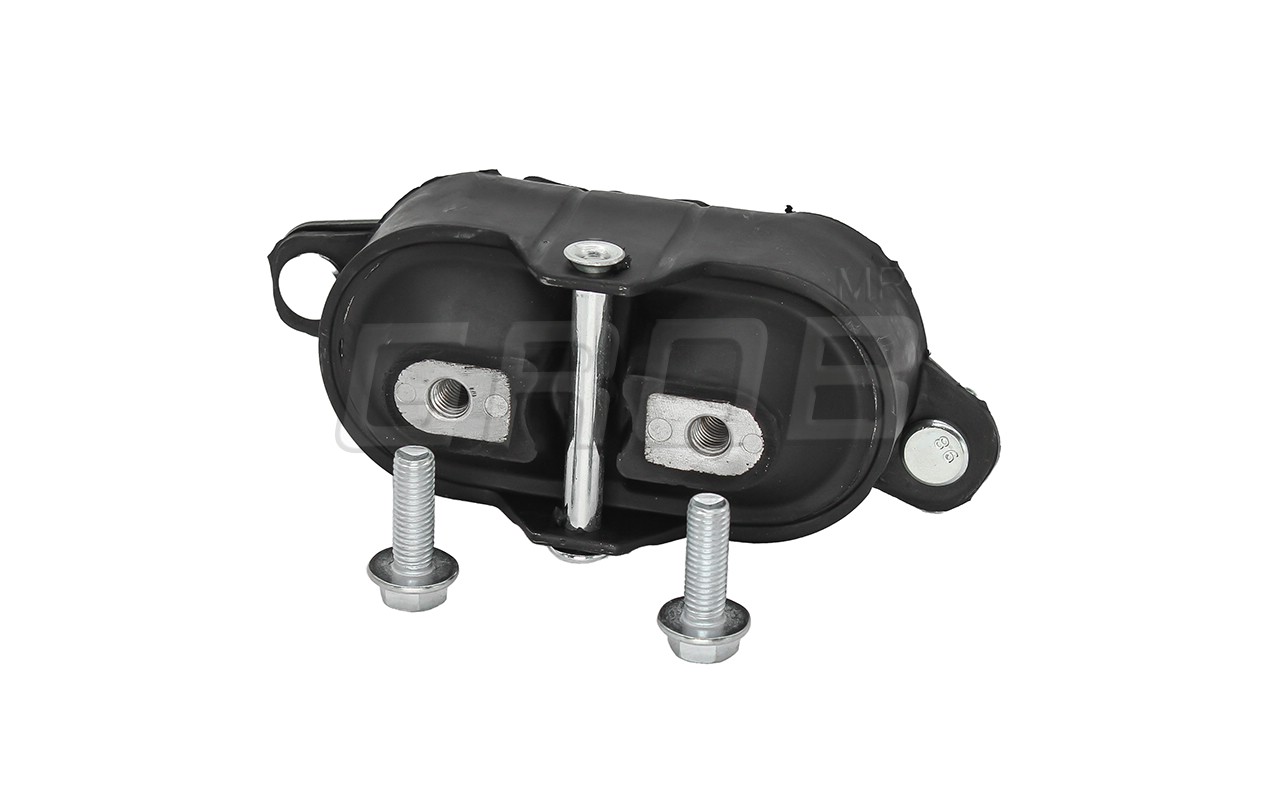 Soporte Transmision Front. Izq. Malibu 06-07 Malibu 09-12 Pontiac G6 07-09 Aura 07-09