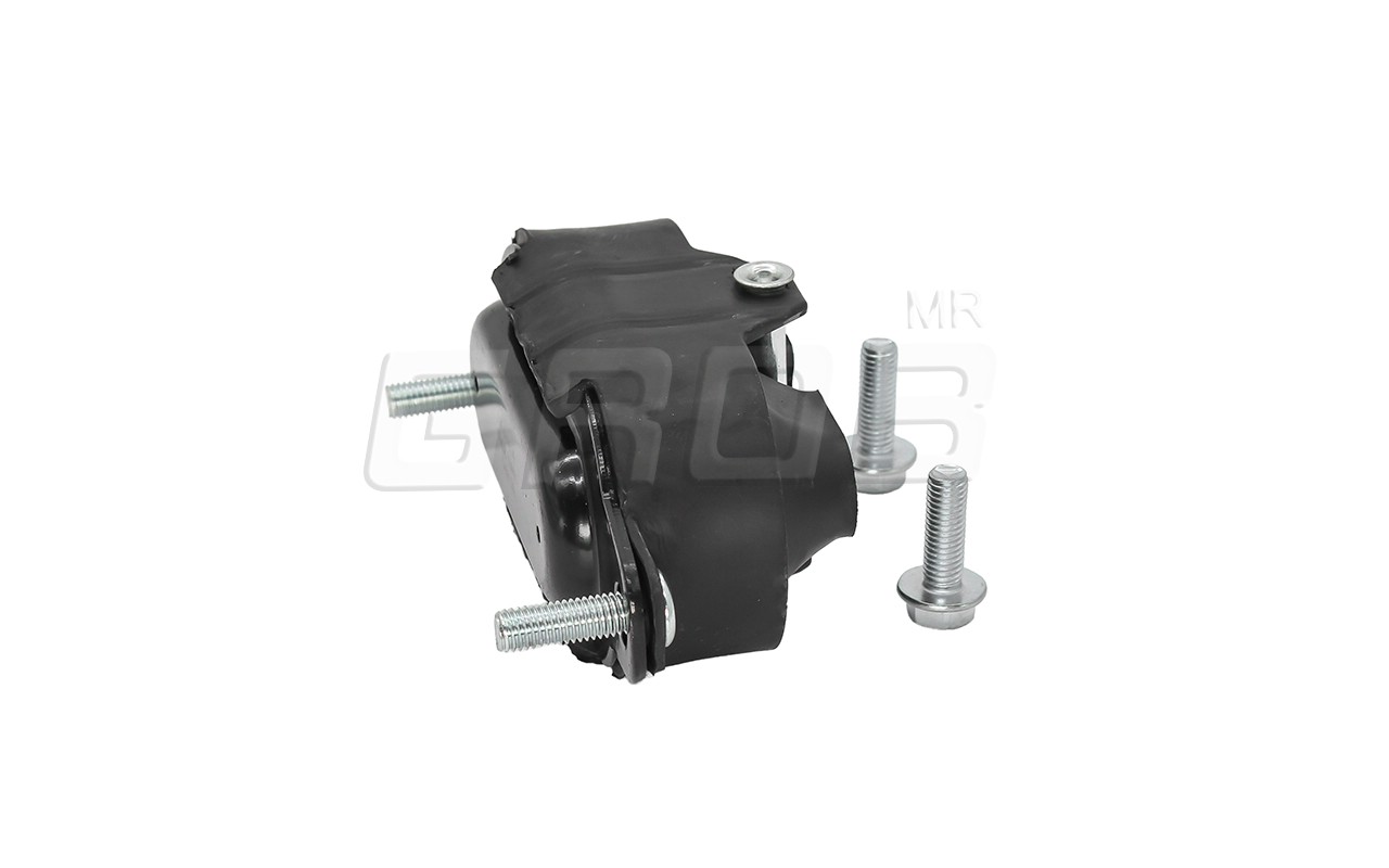 Soporte Transmision Front. Izq. Malibu 06-07 Malibu 09-12 Pontiac G6 07-09 Aura 07-09