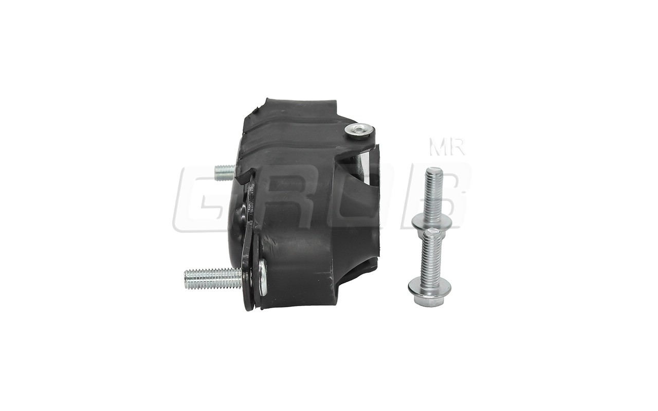 Soporte Transmision Front. Izq. Malibu 06-07 Malibu 09-12 Pontiac G6 07-09 Aura 07-09