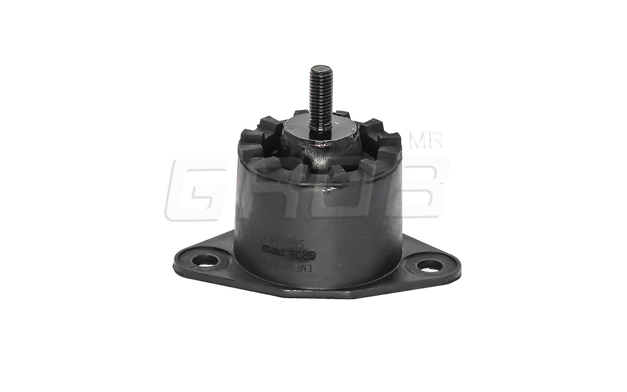 Soporte Transmision Tras. Blazer 94-97 S-10 Pickup 94-97 S-15 Pickup 94-97 S-15 Jimmy 94-97 Hombre 94-97