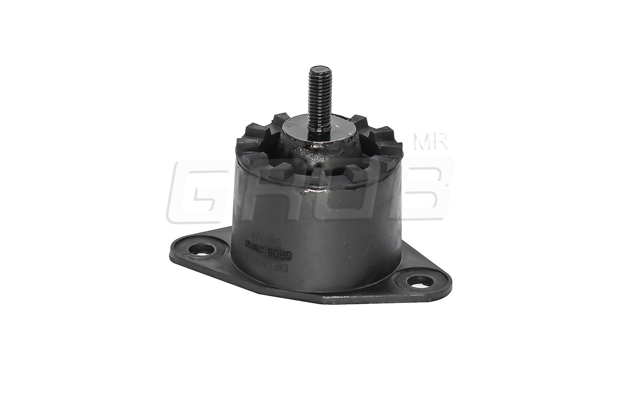 Soporte Transmision Tras. Blazer 94-97 S-10 Pickup 94-97 S-15 Pickup 94-97 S-15 Jimmy 94-97 Hombre 94-97