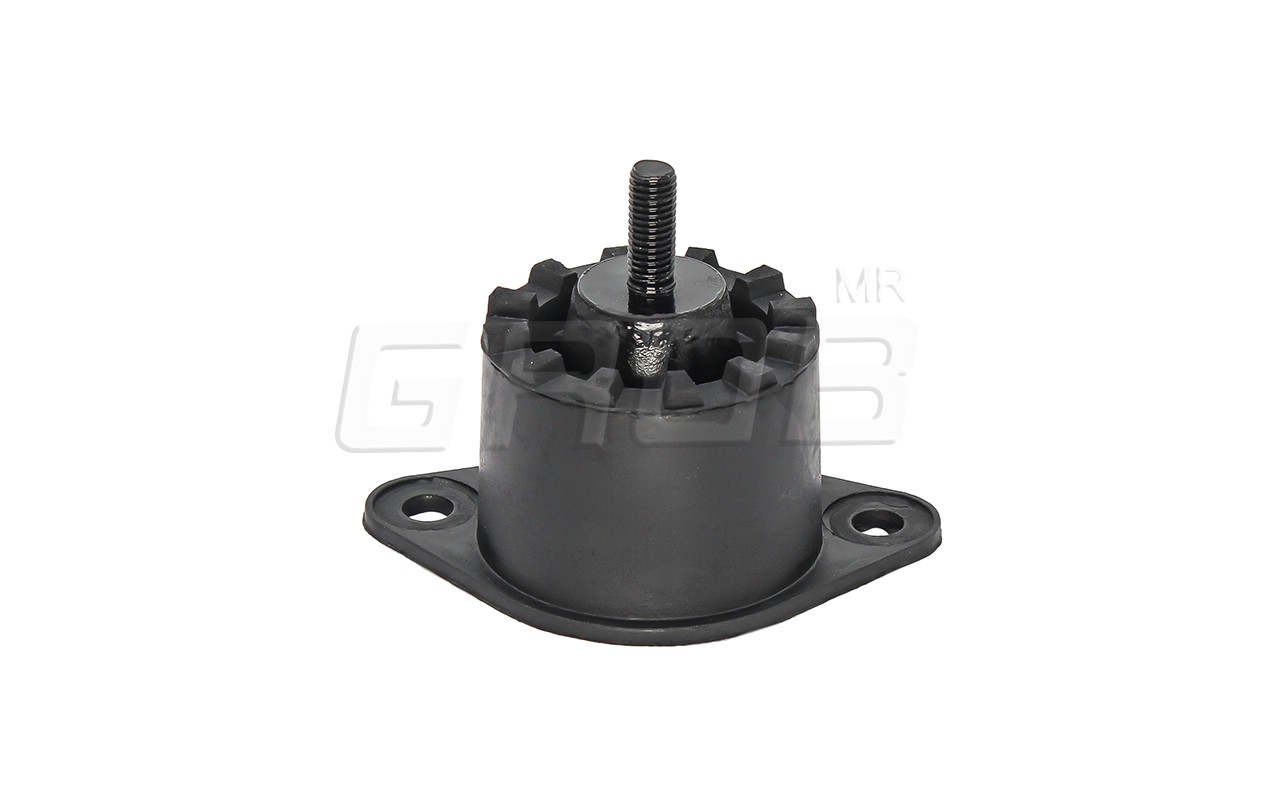 Soporte Transmision Tras. Blazer 94-97 S-10 Pickup 94-97 S-15 Pickup 94-97 S-15 Jimmy 94-97 Hombre 94-97