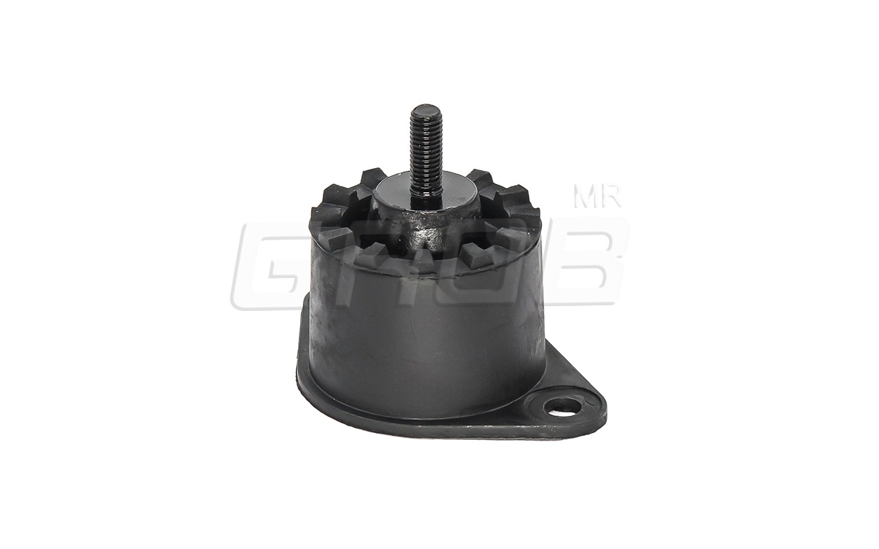 Soporte Transmision Tras. Blazer 94-97 S-10 Pickup 94-97 S-15 Pickup 94-97 S-15 Jimmy 94-97 Hombre 94-97