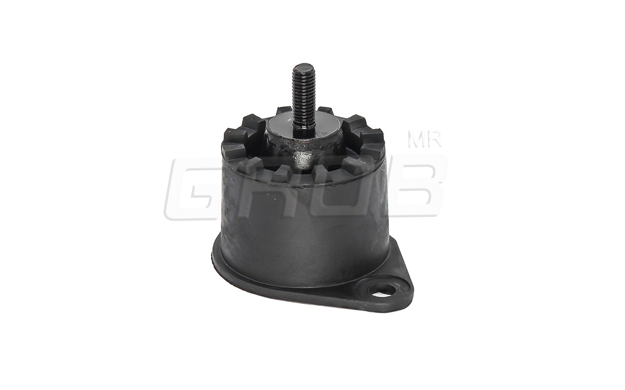 Soporte Transmision Tras. Blazer 94-97 S-10 Pickup 94-97 S-15 Pickup 94-97 S-15 Jimmy 94-97 Hombre 94-97