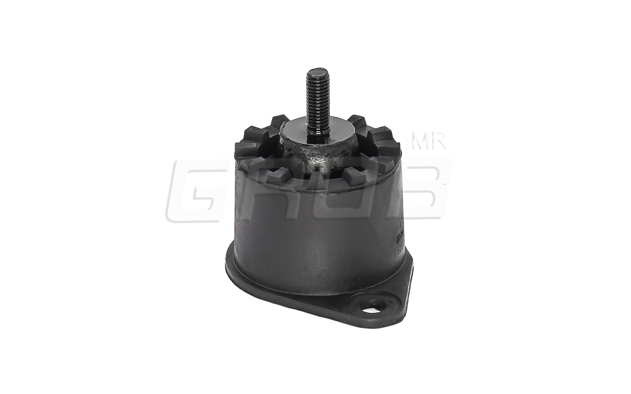 Soporte Transmision Tras. Blazer 94-97 S-10 Pickup 94-97 S-15 Pickup 94-97 S-15 Jimmy 94-97 Hombre 94-97