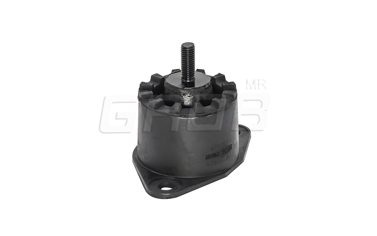 Soporte Transmision Tras. Blazer 94-97 S-10 Pickup 94-97 S-15 Pickup 94-97 S-15 Jimmy 94-97 Hombre 94-97