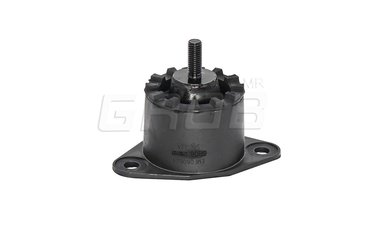 Soporte Transmision Tras. Blazer 94-97 S-10 Pickup 94-97 S-15 Pickup 94-97 S-15 Jimmy 94-97 Hombre 94-97
