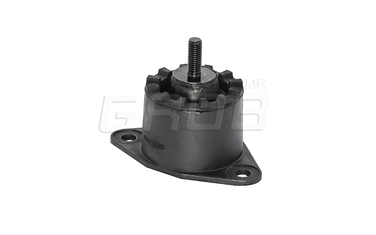 Soporte Transmision Tras. Blazer 94-97 S-10 Pickup 94-97 S-15 Pickup 94-97 S-15 Jimmy 94-97 Hombre 94-97