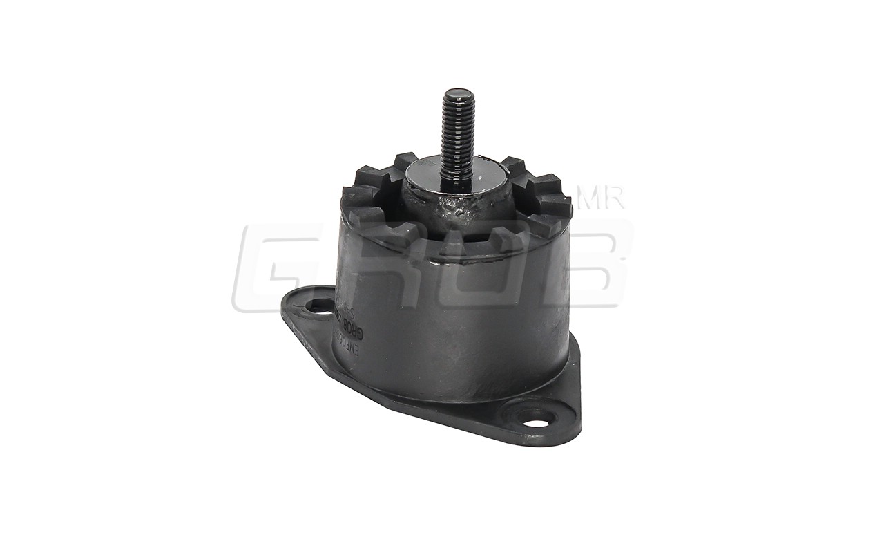 Soporte Transmision Tras. Blazer 94-97 S-10 Pickup 94-97 S-15 Pickup 94-97 S-15 Jimmy 94-97 Hombre 94-97