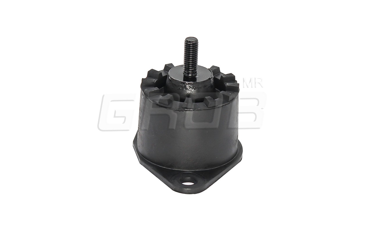 Soporte Transmision Tras. Blazer 94-97 S-10 Pickup 94-97 S-15 Pickup 94-97 S-15 Jimmy 94-97 Hombre 94-97