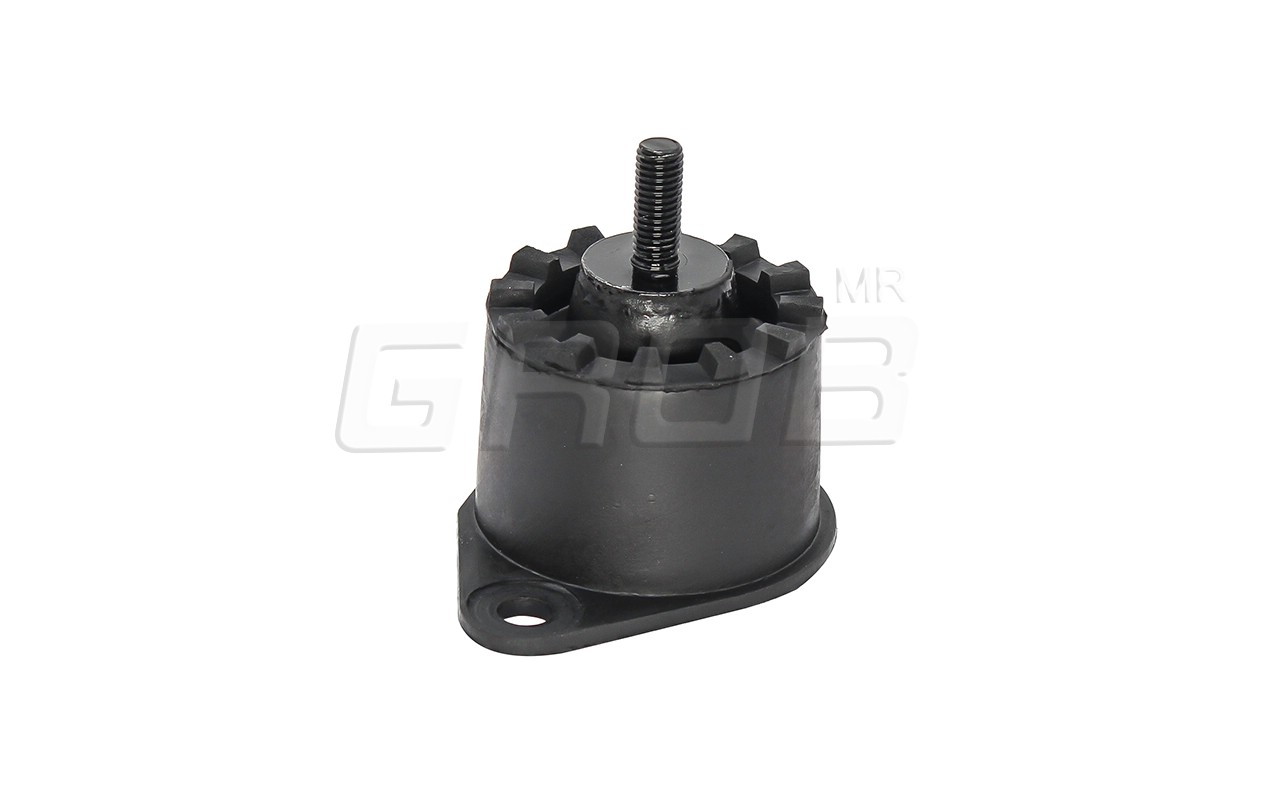 Soporte Transmision Tras. Blazer 94-97 S-10 Pickup 94-97 S-15 Pickup 94-97 S-15 Jimmy 94-97 Hombre 94-97
