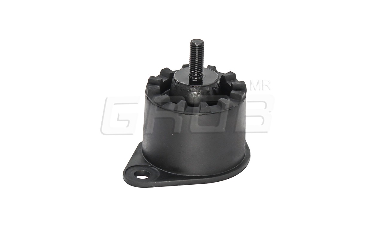 Soporte Transmision Tras. Blazer 94-97 S-10 Pickup 94-97 S-15 Pickup 94-97 S-15 Jimmy 94-97 Hombre 94-97
