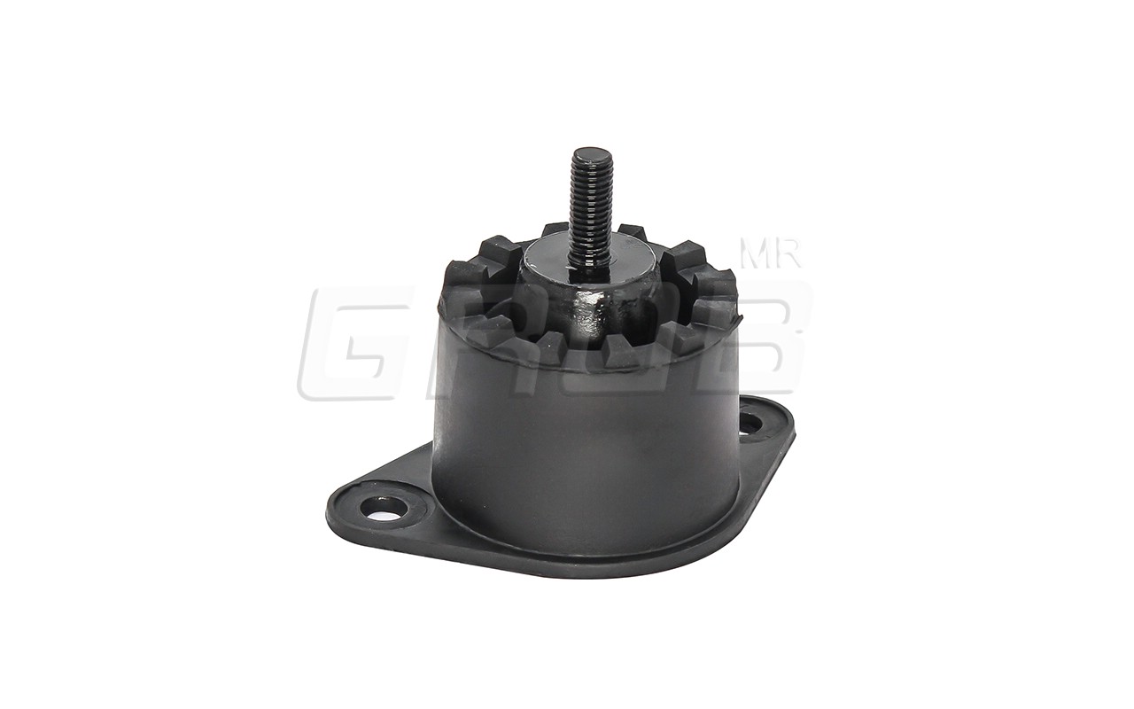 Soporte Transmision Tras. Blazer 94-97 S-10 Pickup 94-97 S-15 Pickup 94-97 S-15 Jimmy 94-97 Hombre 94-97