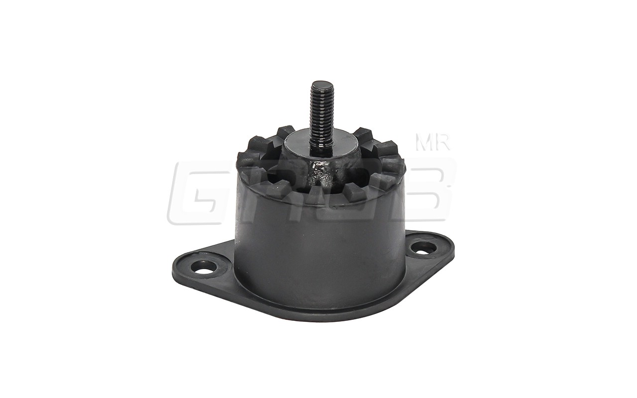 Soporte Transmision Tras. Blazer 94-97 S-10 Pickup 94-97 S-15 Pickup 94-97 S-15 Jimmy 94-97 Hombre 94-97